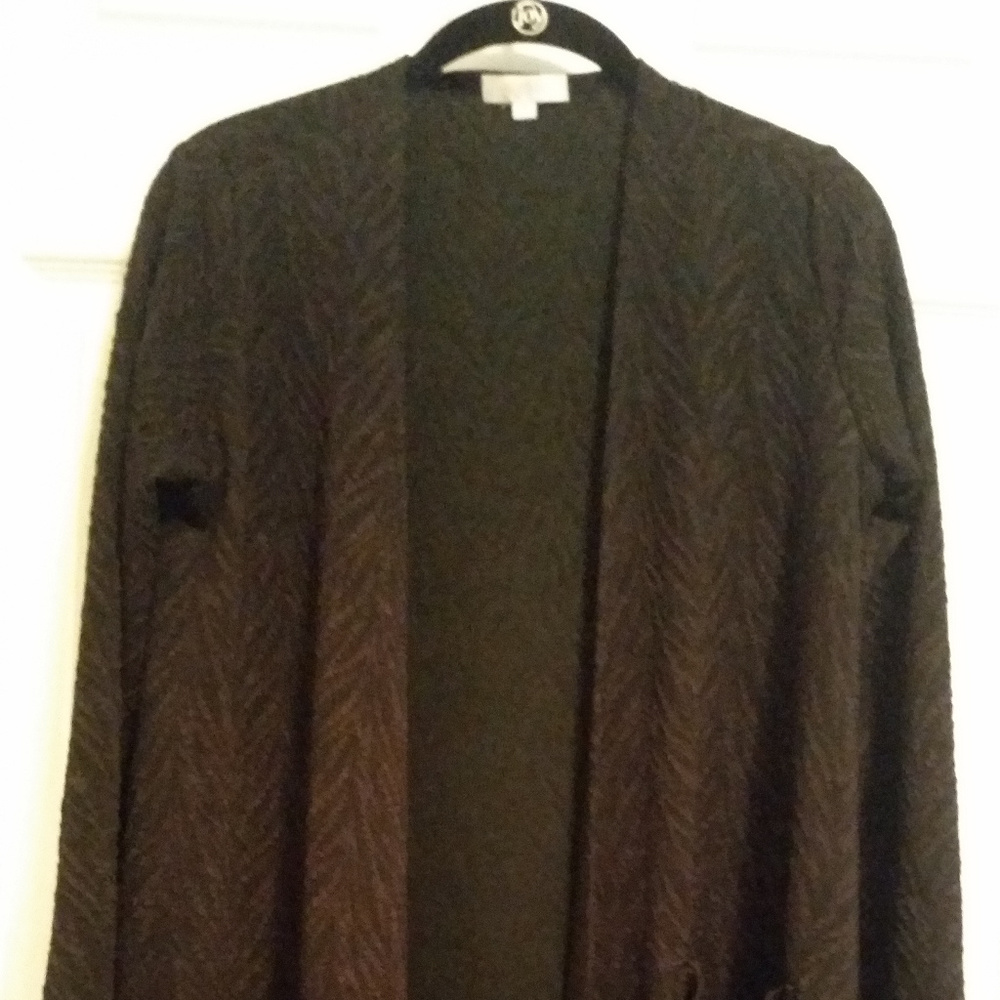 Small black LLR Sarah (NOT Noir)